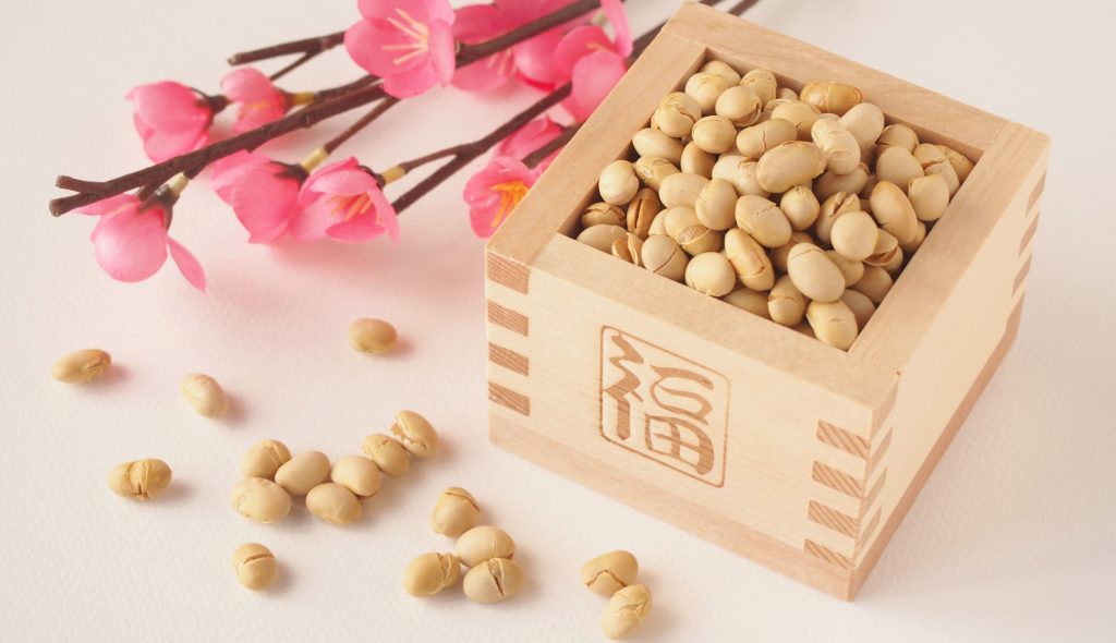 節分の日」はふぐ料理で「幸ふく（福）」を迎えよう！ ｜ ふぐマガ